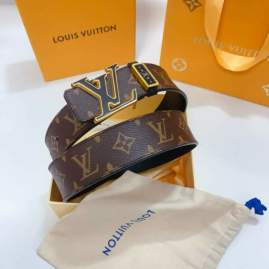 Picture of Louis Vuitton Belts _SKUfw237317469fw